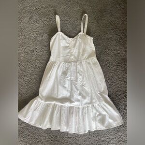 Brandy Melville Sundress